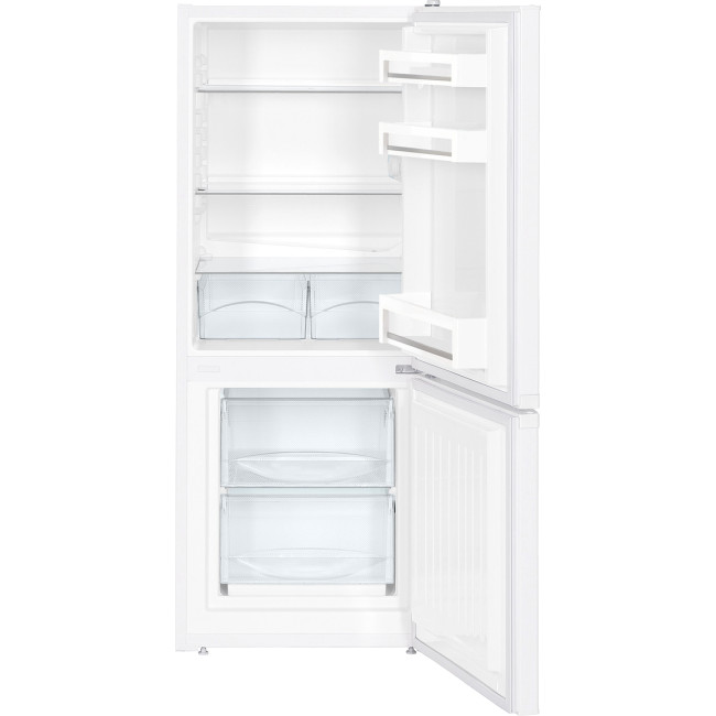 Холодильники Liebherr Liebherr CU 2331-22 001 Холодильники Liebherr Liebherr CU 2331-22 001