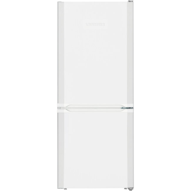 Холодильники Liebherr Liebherr CU 2331-22 001 Холодильники Liebherr Liebherr CU 2331-22 001