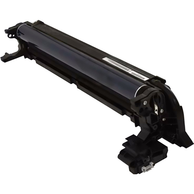 Блок фотобарабана для моделей IMC3000-3500: цветной Ricoh D0BM2216