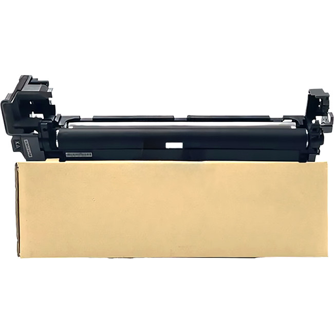 Блок фотобарабана для моделей IMC3000-3500: цветной Ricoh D0BM2216