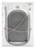 Стиральные машины с функцией сушки ELECTROLUX Electrolux EW7WN468W