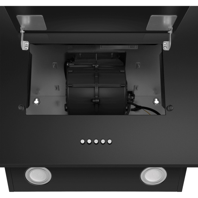 ВЫТЯЖКА MAUNFELD Maunfeld Tower 50 Black