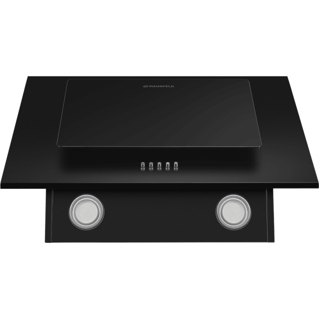 ВЫТЯЖКА MAUNFELD Maunfeld Tower 50 Black