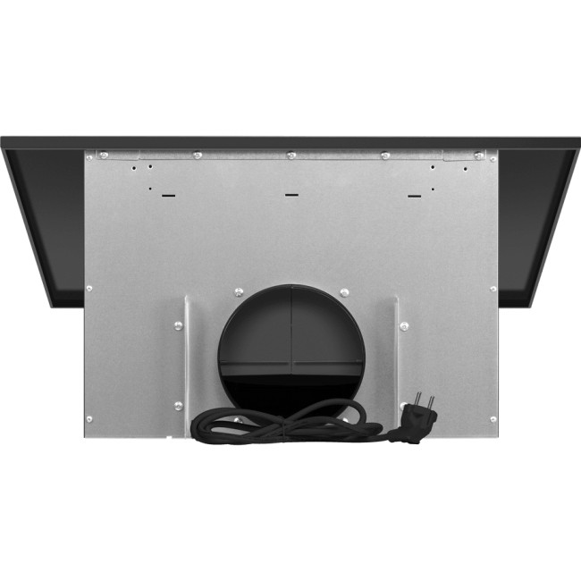 ВЫТЯЖКА MAUNFELD Maunfeld Tower 50 Black