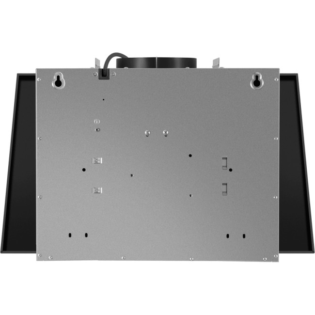 ВЫТЯЖКА MAUNFELD Maunfeld Tower 50 Black