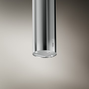 Вытяжки JET AIR Jet Air PIPE ISLAND IX/A/43-PRF0099343A Вытяжки JET AIR Jet Air PIPE ISLAND IX/A/43-PRF0099343A