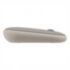Мышь Logitech M350 Pebble Bluetooth Mouse