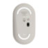 Мышь Logitech M350 Pebble Bluetooth Mouse