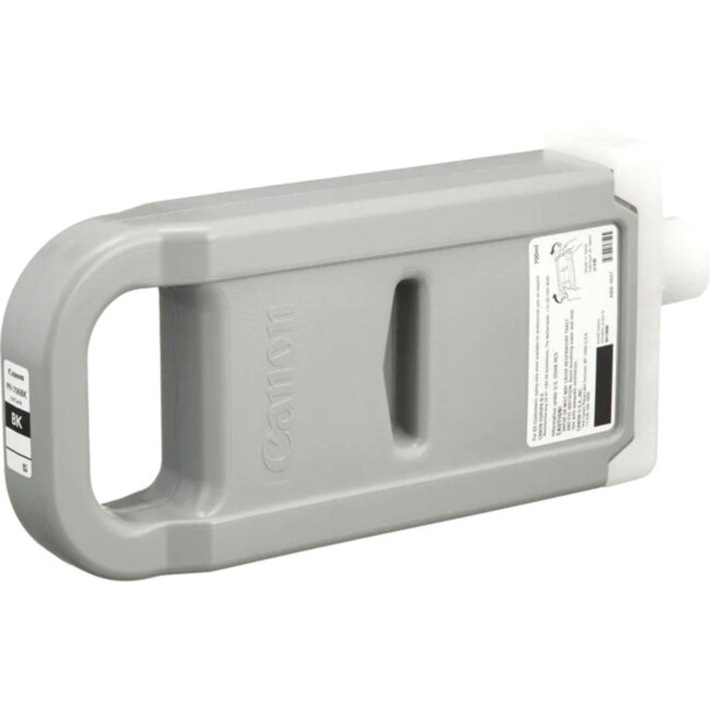 Картридж Canon 6681B001 Картридж Canon 6681B001