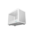 Корпус ПК без блока питания Deepcool Case CH160 White Корпус ПК без блока питания Deepcool Case CH160 White