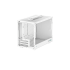 Корпус ПК без блока питания Deepcool Case CH160 White Корпус ПК без блока питания Deepcool Case CH160 White