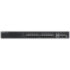 Коммутатор Zyxel XGS2220-30F-EU0101F