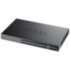 Коммутатор Zyxel XGS2220-30F-EU0101F