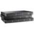 Коммутатор Zyxel XGS2220-30F-EU0101F