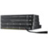 Коммутатор Zyxel XGS2220-30F-EU0101F