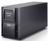 Батарейный модуль BAT VGD-72V для VGS-2000XL, MAS-2000, MAC-2000/3000 Powercom BAT VGD-72V