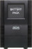 Батарейный модуль BAT VGD-72V для VGS-2000XL, MAS-2000, MAC-2000/3000 Powercom BAT VGD-72V