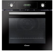 Встраиваемая электрическая духовка CANDY Candy Pop Evo FCP615NX/E Встраиваемая электрическая духовка CANDY Candy Pop Evo FCP615NX/E