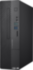 Системные блоки и рабочие станции ASUS D500SC-511400021X (90PF02K1-M00CK0)