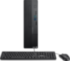 Системные блоки и рабочие станции ASUS D500SC-511400021X (90PF02K1-M00CK0)