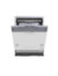 Встраиваемая посудомоечная машина Midea Midea MID60S430i