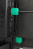 Greenconnect Кабель SLIM 0.5m HDMI 2.0, зеленые коннекторы Slim, OD3.8mm, HDR 4:2:2, Ultra HD, 4K 60 fps 60Hz, 3D, AUDIO, 18.0 Гбит/с, 32/32 AWG, GCR-51579 Greenconnect HDMI (m) - HDMI (m) 0.5м
