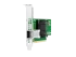 Сетевая карта Infiniband Mellanox MCX653105A-HDAT