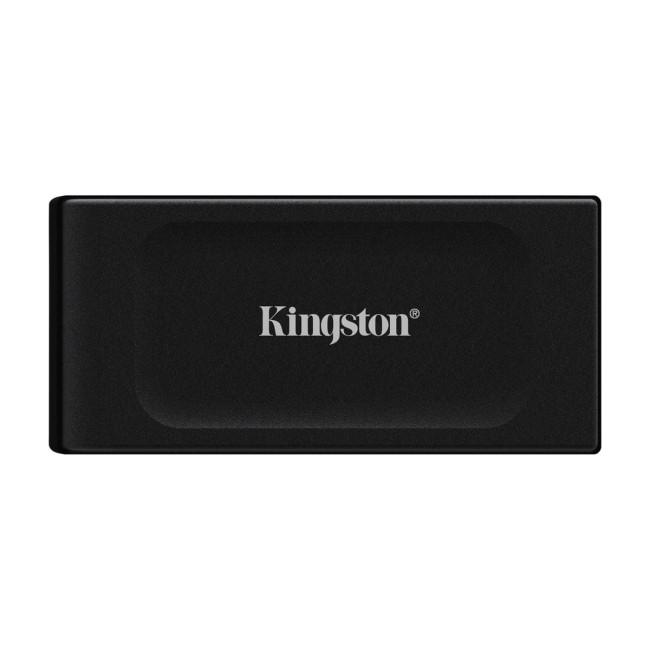 Твердотельный накопитель Kingston SXS1000/1000G