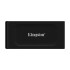 Твердотельный накопитель Kingston SXS1000/1000G