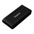 Твердотельный накопитель Kingston SXS1000/1000G