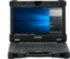 Защищенный ноутбук Z14I Basic Gen2 Win11 Pro Durabook Z4E1P2DAEBXX