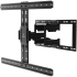 Кронштейн ONKRON Кронштейн для телевизора ONKRON SM6L BLACK