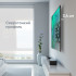 Кронштейн ONKRON Кронштейн для телевизора ONKRON SM6L BLACK