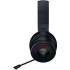 Гарнитура Razer Kraken V4 gaming headset Razer Kraken V4 RZ04-05170100-R3M1
