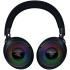 Гарнитура Razer Kraken V4 gaming headset Razer Kraken V4 RZ04-05170100-R3M1