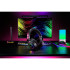 Гарнитура Razer Kraken V4 gaming headset Razer Kraken V4 RZ04-05170100-R3M1