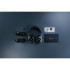 Гарнитура Razer Kraken V4 gaming headset Razer Kraken V4 RZ04-05170100-R3M1