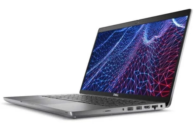Ноутбук Latitude 5430 Dell Dell Latitude 5430