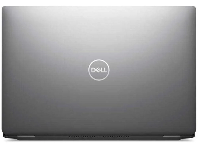 Ноутбук Latitude 5430 Dell Dell Latitude 5430
