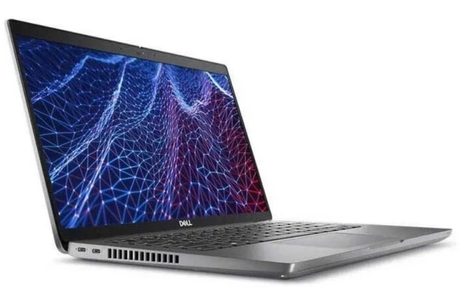 Ноутбук Latitude 5430 Dell Dell Latitude 5430