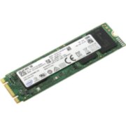 Твердотельный накопитель Intel SSD D3-S4520 Series (SSDSCKKB240GZ01) Твердотельный накопитель Intel SSD D3-S4520 Series (SSDSCKKB240GZ01)