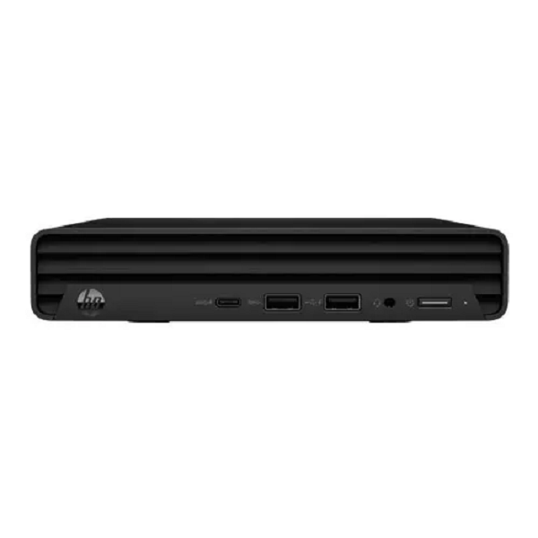 Персональный компьютер HP Inc. 883X8EA#BH5