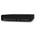 Персональный компьютер HP Inc. 883X8EA#BH5