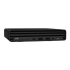 Персональный компьютер HP Inc. 883X8EA#BH5