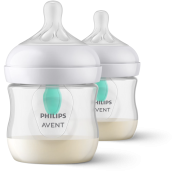 Бутылочка Avent Philips SCY670/02 Бутылочка Avent Philips SCY670/02