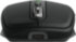 Logitech Mouse MX Anywhere 3S GRAPHITE for Business Logitech 910-006958
