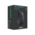 Logitech Mouse MX Anywhere 3S GRAPHITE for Business Logitech 910-006958