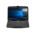 Защищенный ноутбук S15AB Basic Win 11 Pro 400 нит Durabook S5A5P2C1EAXX