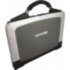 Защищенный ноутбук S15AB Basic Win 11 Pro 400 нит Durabook S5A5P2C1EAXX