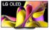 Телевизор 65" LG LG OLED65B3RLA